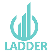 Ladder LOGO